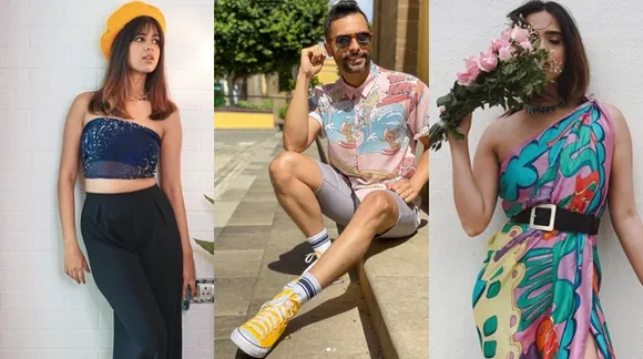 fashion picks