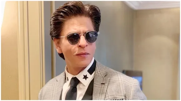 Shah Rukh Khan quotes