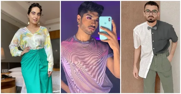 posts by Creators