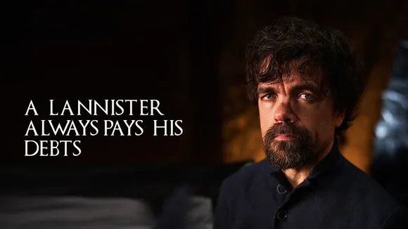 Lannister