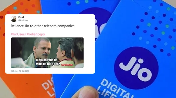 Jio