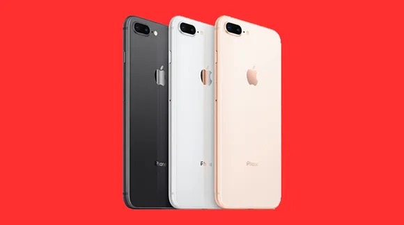 iphone 9