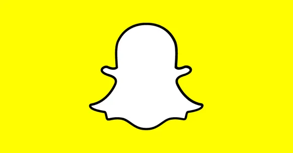 #KetchupTalks: In conversation with Kanishk Khanna over using Snapchat's Spotlight more effectively