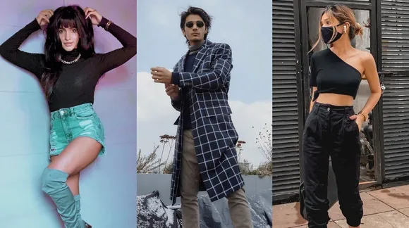 creator fashion picks