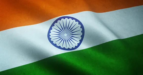 Republic Day