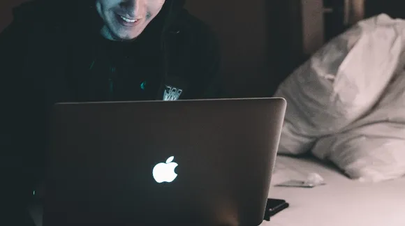 Apple Event