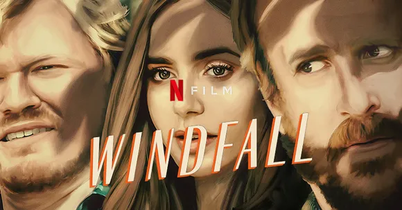 Windfall