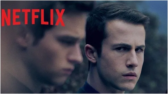 13 Reasons Why Season 3 Trailer