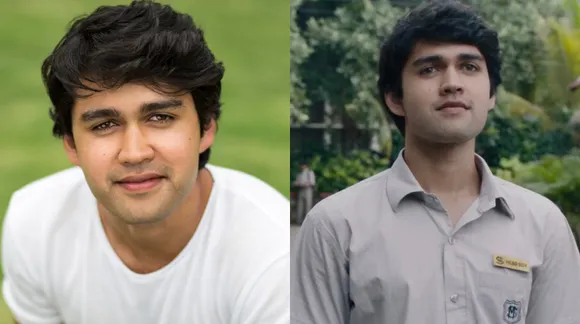 Karanvir Malhotra