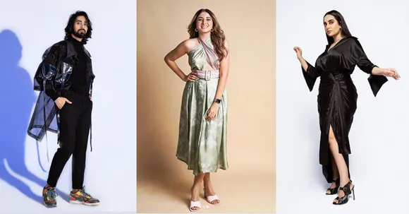 Myntra Fashion Superstar