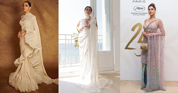 Cannes Film Festival