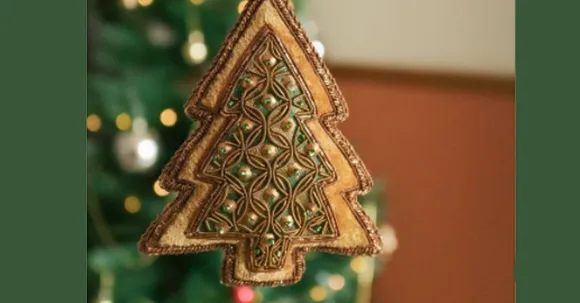 christmas tree decor ideas