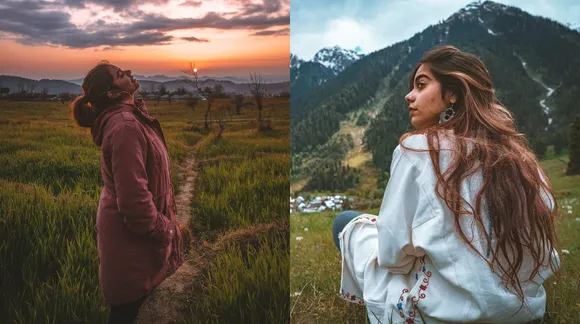 Japleen Kaur