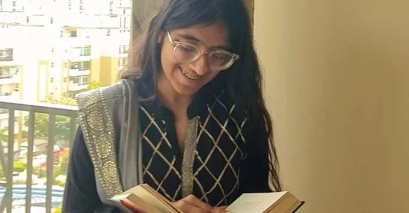 5 book recommendations by Lokeshna Bulani that will broaden your understanding of India's independence