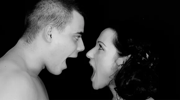 relationship