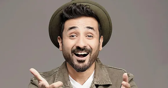 Vir Das