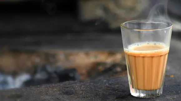 Chai