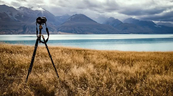 travel documentaries