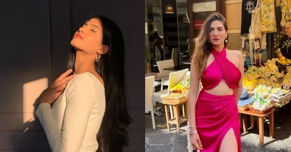 Fashion creators answer what 'fashion statement' means to them
