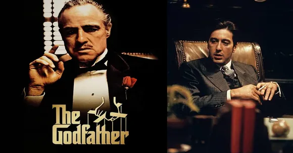 The Godfather