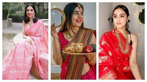 Karwachauth