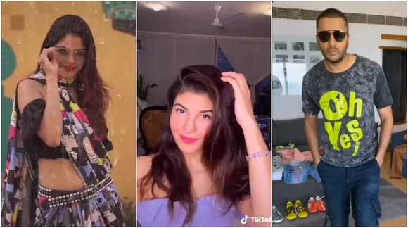TikTok