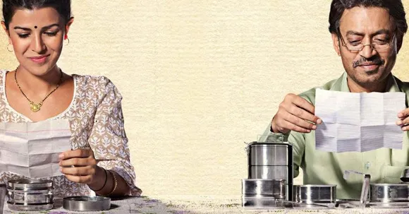 9 years of The Lunchbox: Of the lovers who write, be it letters or DM