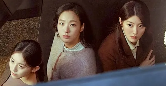 Little Women theories