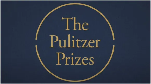 Pulitzer