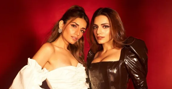 Sukriti and Prakriti
