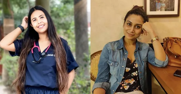 doctors, national doctors day, instagram doctors