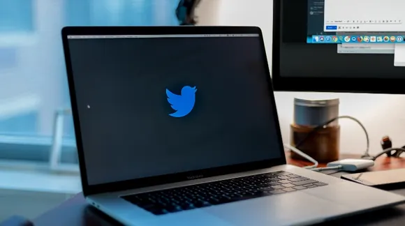 #hashtags on Twitter