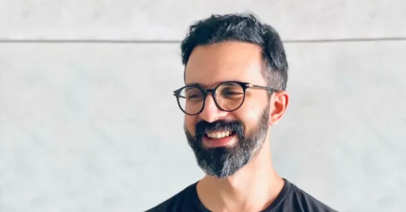 Varun Duggirala