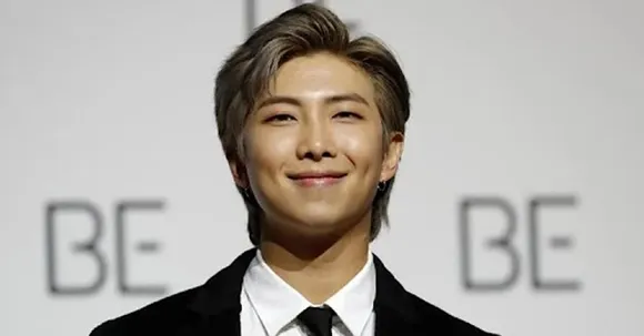 RM