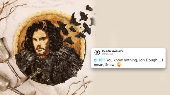 jon snow