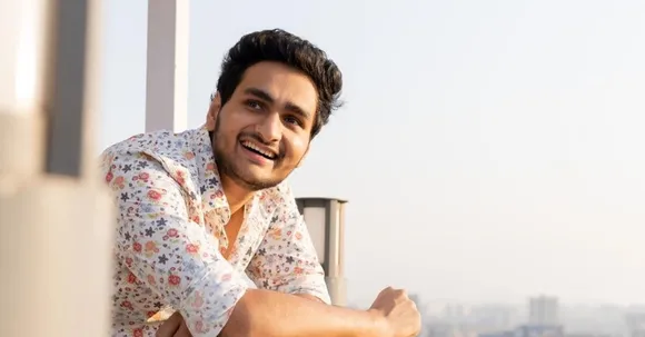 Anmol Sanchar