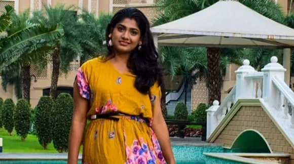 Umadevi