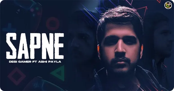 Desi Gamer