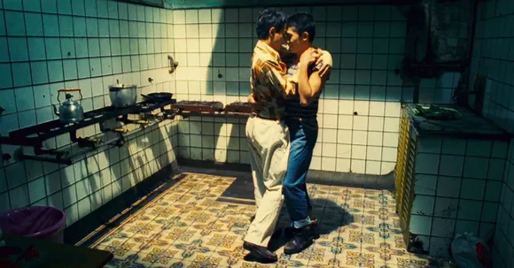 underrated LGBTQ+ films