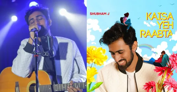 Shubham J