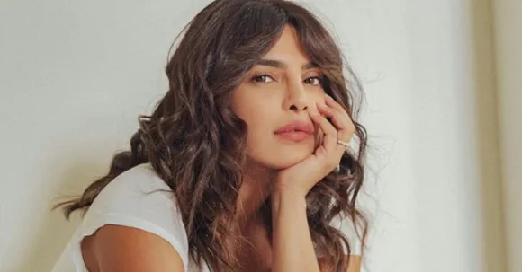 Chopra