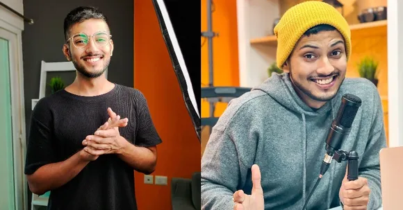 Tech Burner
