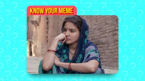 Mamta memes