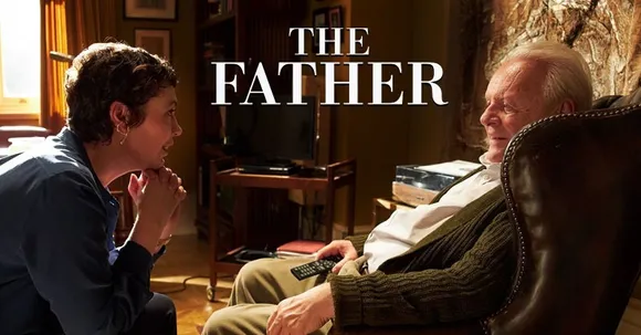 The Father