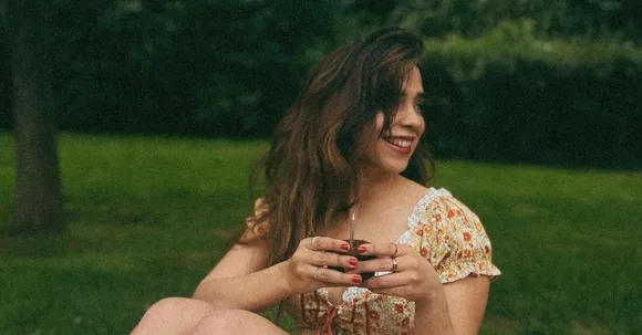 Siddhi Karwa