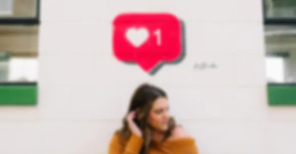 being female creators