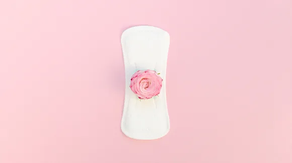 menstrual hygiene