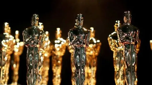Oscar Nominations 2020