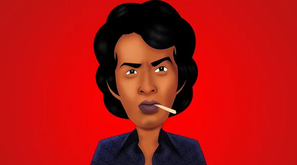 Ranjeet