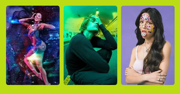 These songs from albums could have been massive hits if the artist released them as singles